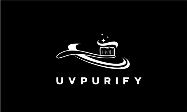 Uvpurify